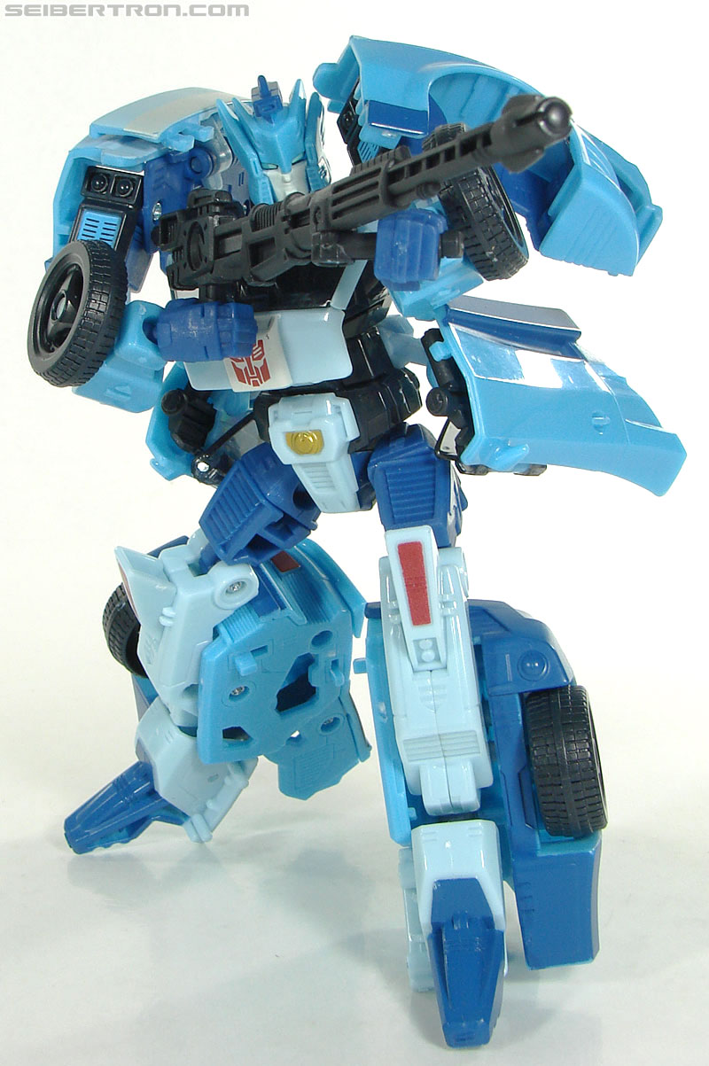 Transformers Generations Blurr (Image #176 of 252)