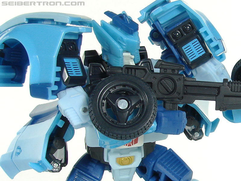 Transformers Generations Blurr (Image #178 of 252)