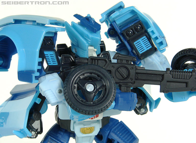 Transformers Generations Blurr (Image #179 of 252)