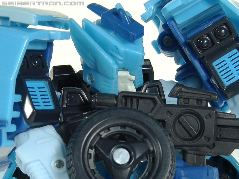 Transformers Generations Blurr (Image #180 of 252)