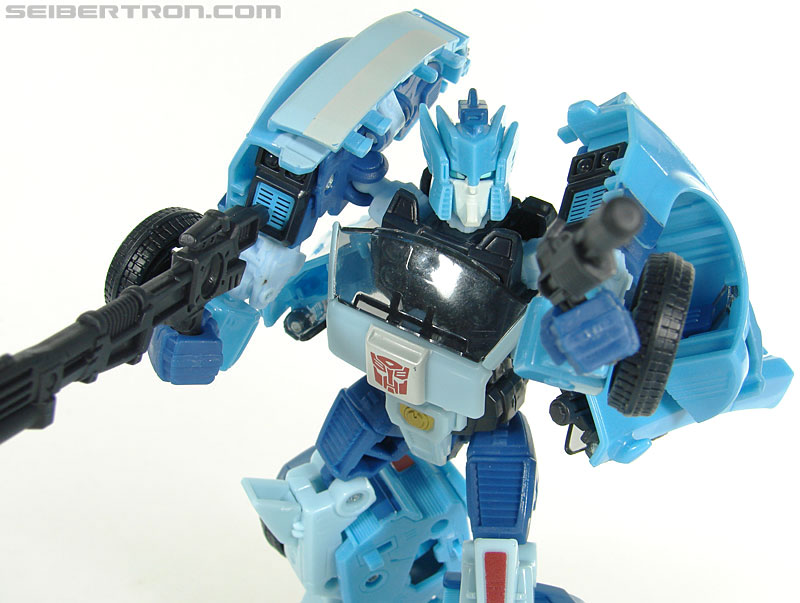 Transformers Generations Blurr (Image #182 of 252)