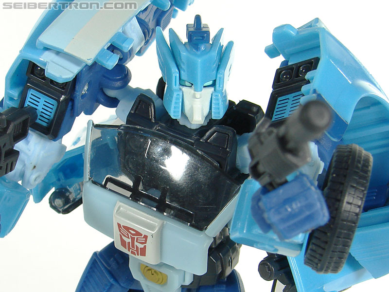 Transformers Generations Blurr (Image #183 of 252)