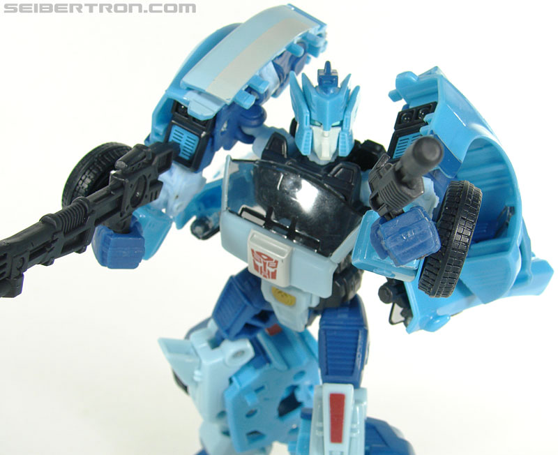 Transformers Generations Blurr (Image #184 of 252)