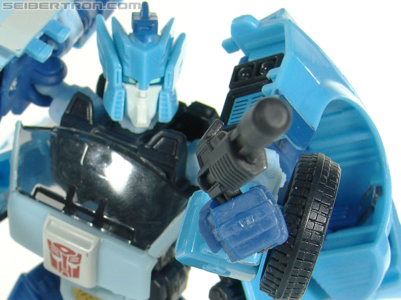 Transformers Generations Blurr (Image #185 of 252)