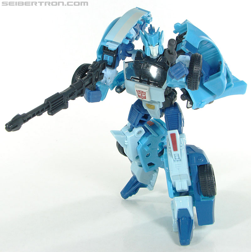 Transformers Generations Blurr (Image #186 of 252)