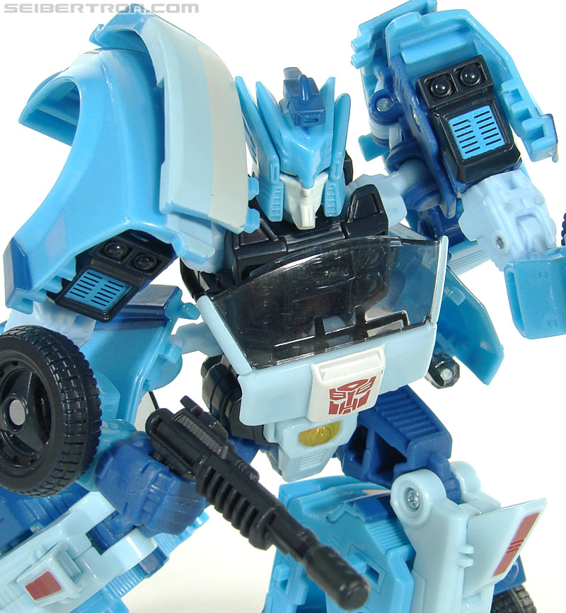 Transformers Generations Blurr (Image #189 of 252)