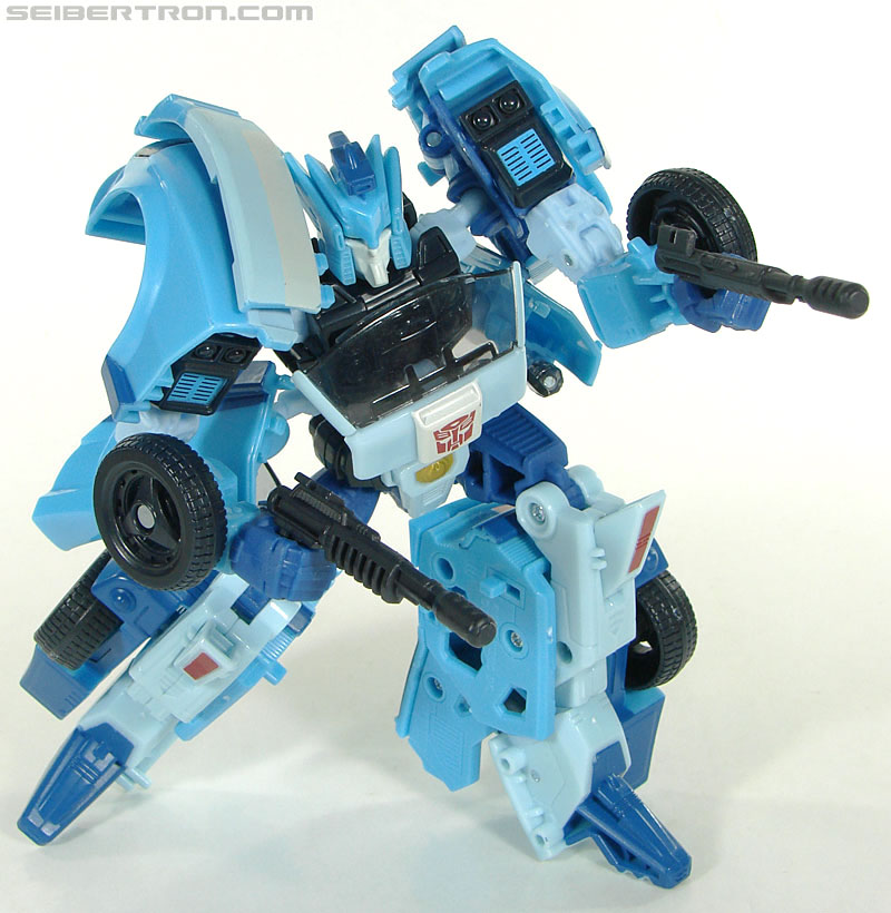 Transformers Generations Blurr (Image #191 of 252)