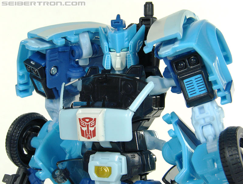 Transformers Generations Blurr (Image #202 of 252)