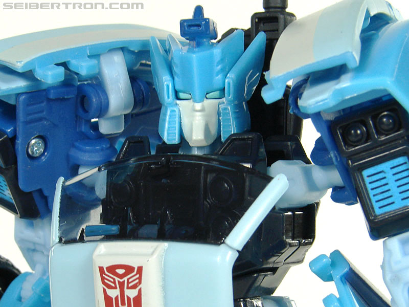 Transformers Generations Blurr (Image #203 of 252)