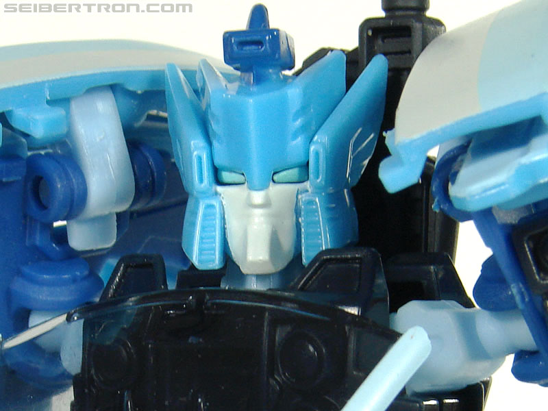 Transformers Generations Blurr (Image #204 of 252)