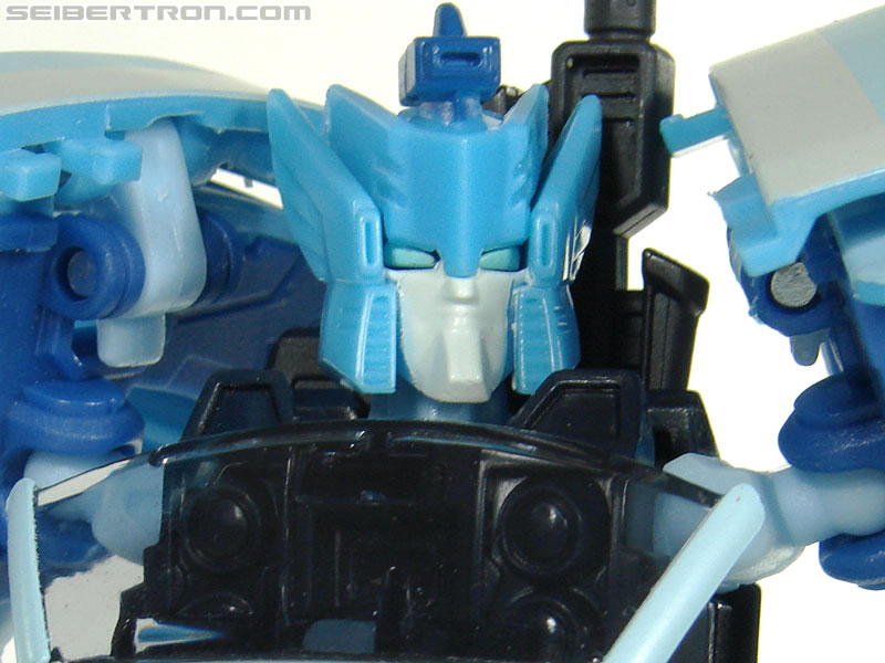 Transformers Generations Blurr (Image #206 of 252)
