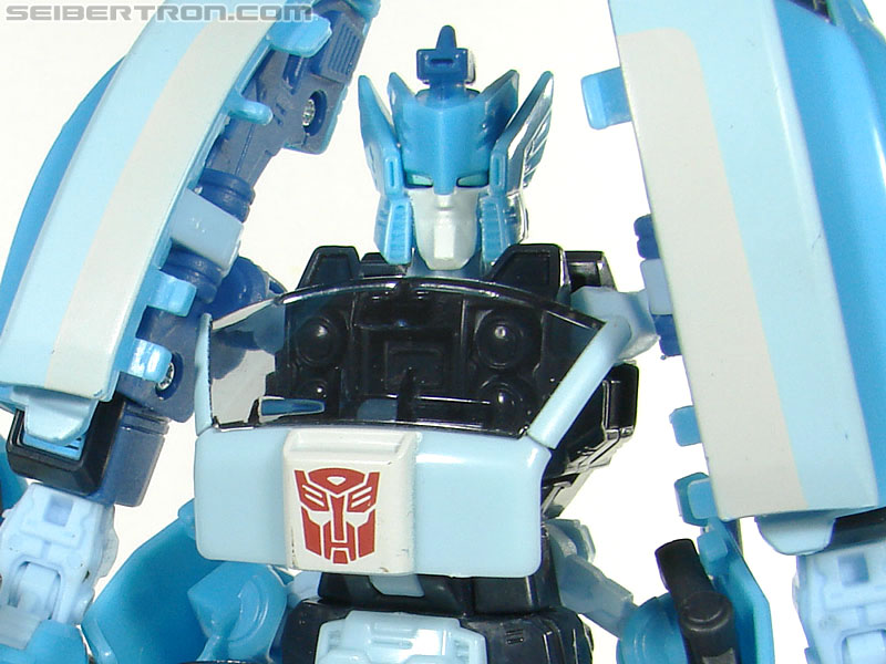 Transformers Generations Blurr (Image #214 of 252)