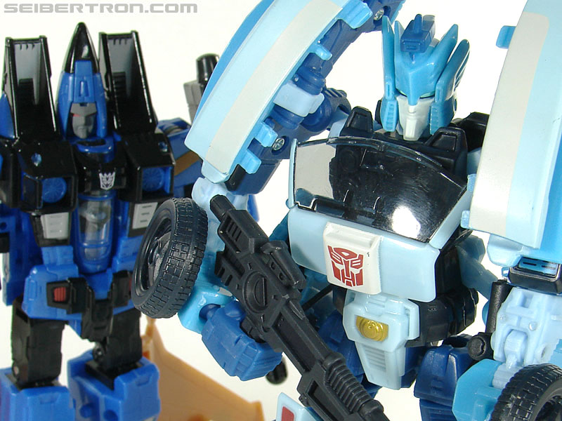 Transformers Generations Blurr (Image #219 of 252)