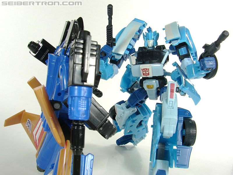 Transformers Generations Blurr (Image #221 of 252)