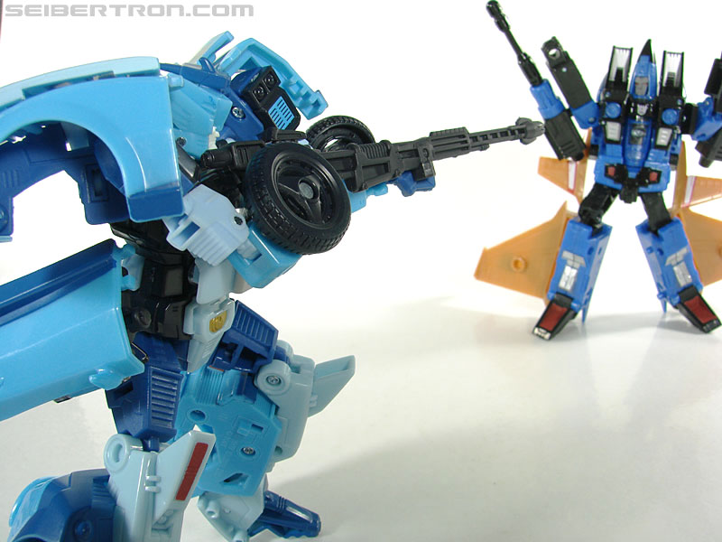 Transformers Generations Blurr (Image #222 of 252)