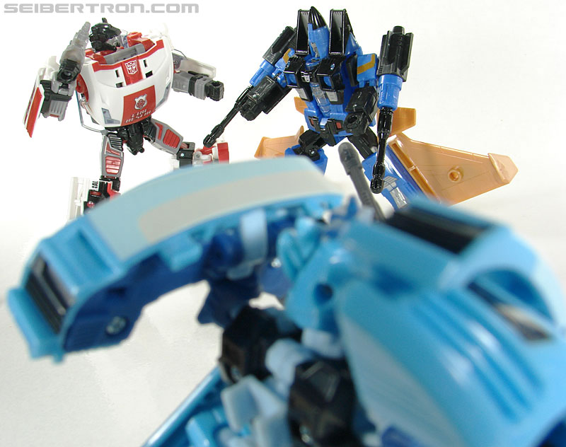 Transformers Generations Blurr (Image #224 of 252)