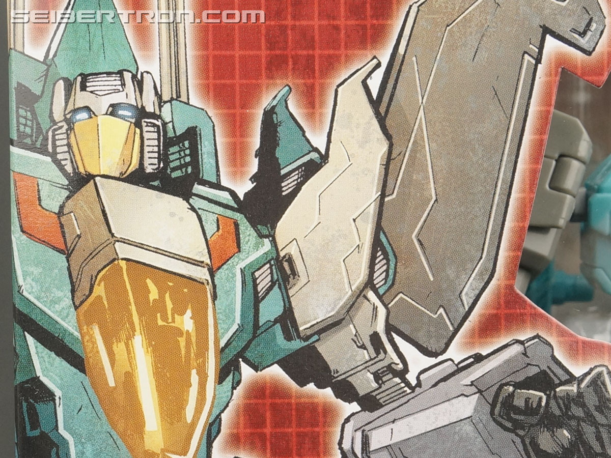 Transformers Generations Brainstorm (Image #5 of 169)