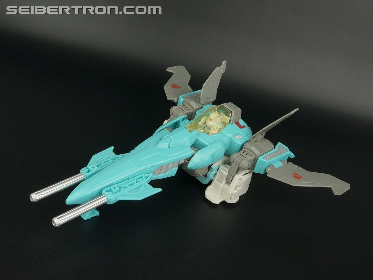 Transformers Generations Brainstorm (Image #34 of 169)