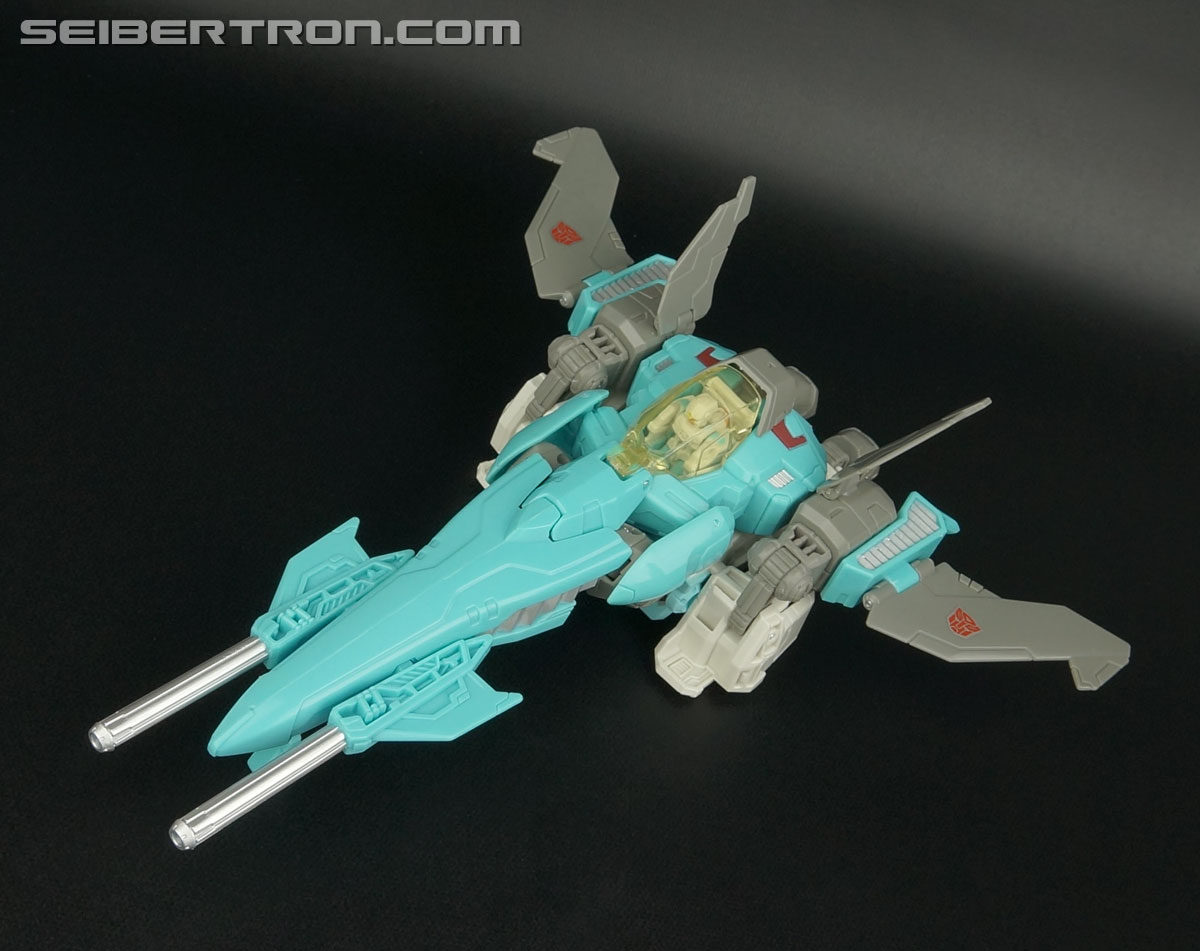 Transformers Generations Brainstorm (Image #36 of 169)