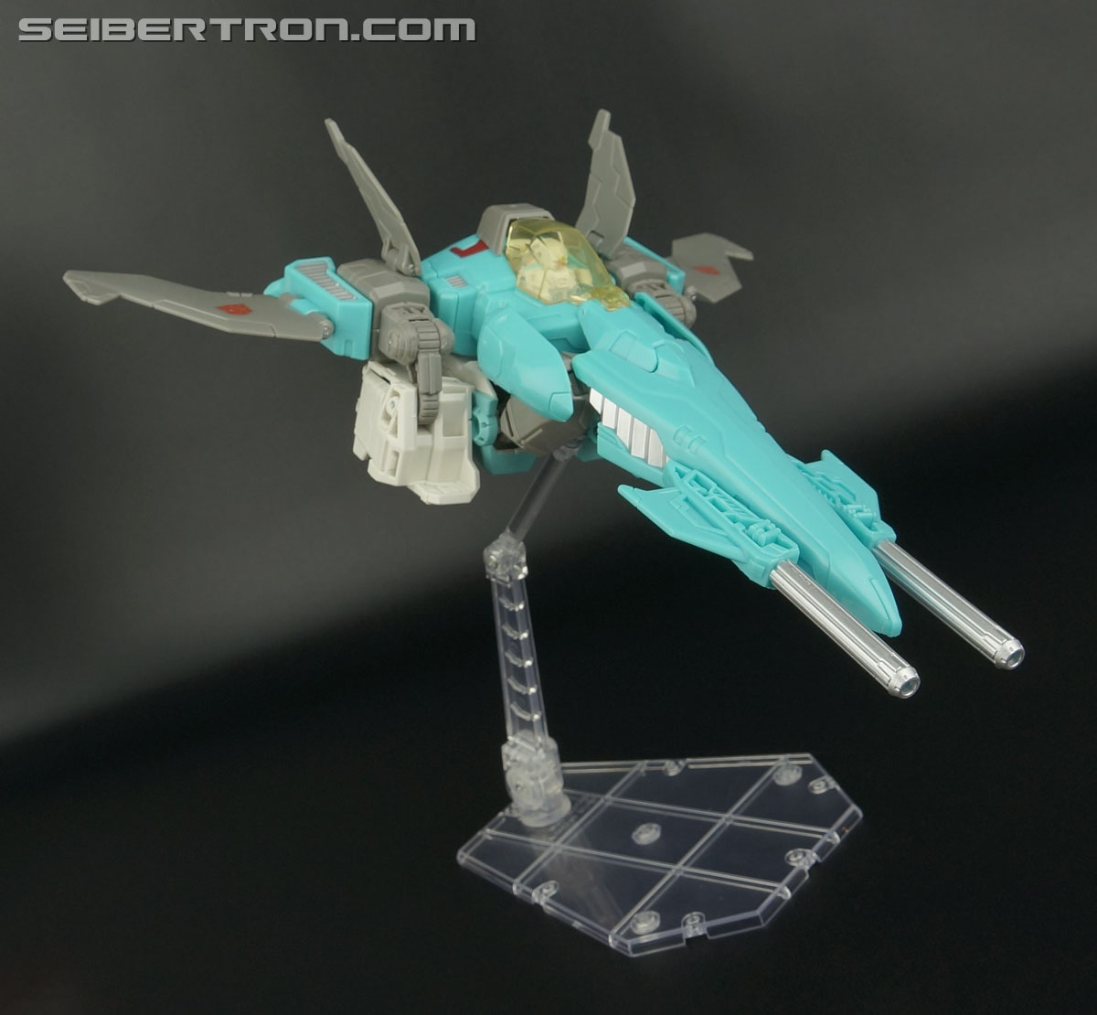 Transformers Generations Brainstorm (Image #43 of 169)