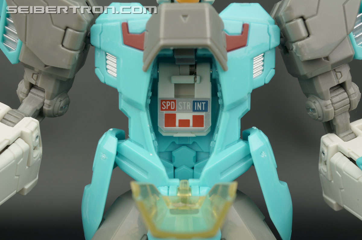 Transformers Generations Brainstorm (Image #143 of 169)