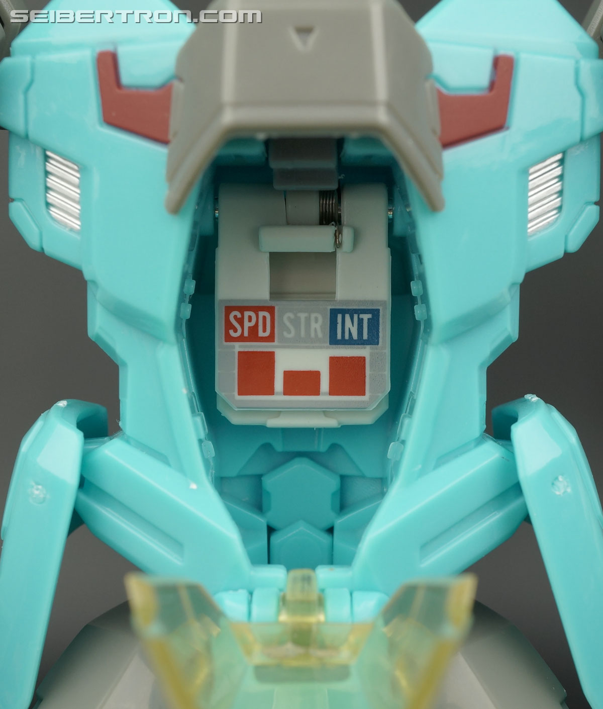 Transformers Generations Brainstorm (Image #144 of 169)