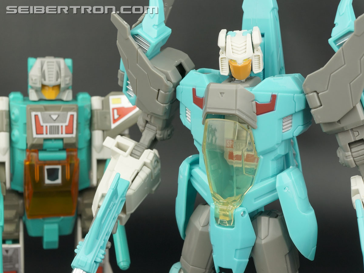 Transformers Generations Brainstorm (Image #149 of 169)