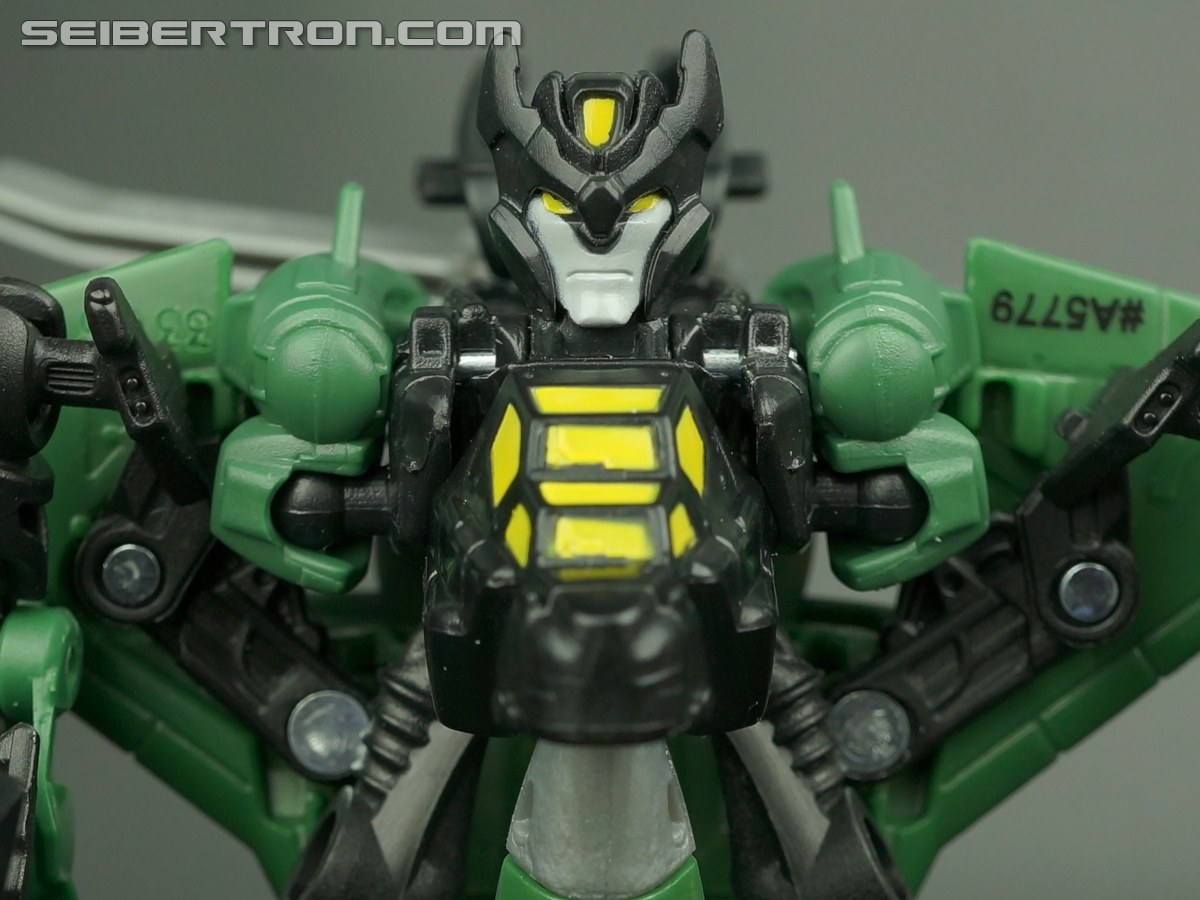 Transformers Generations Centuritron (Image #77 of 83)