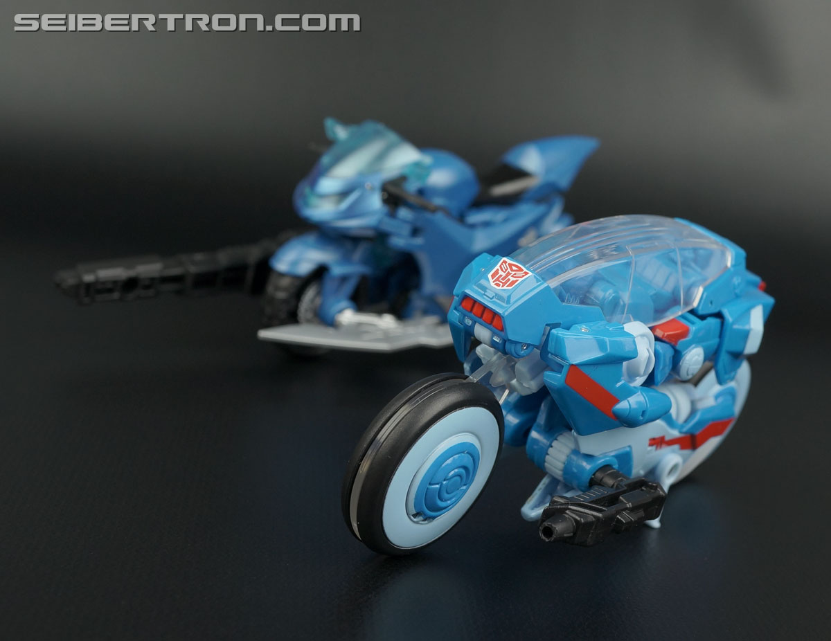 Transformers Generations Chromia (Image #51 of 164)