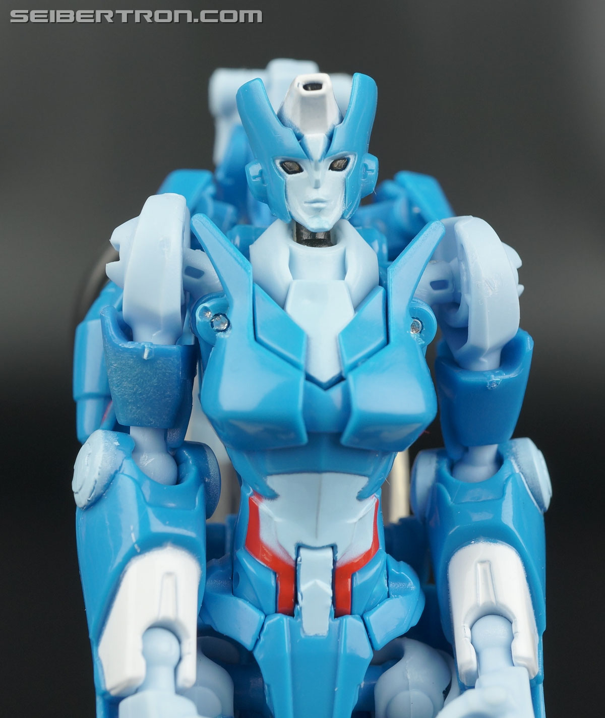 Transformers Generations Chromia (Image #55 of 164)