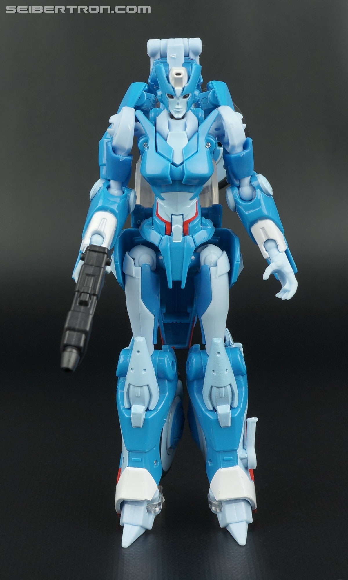 Transformers Generations Chromia (Image #57 of 164)