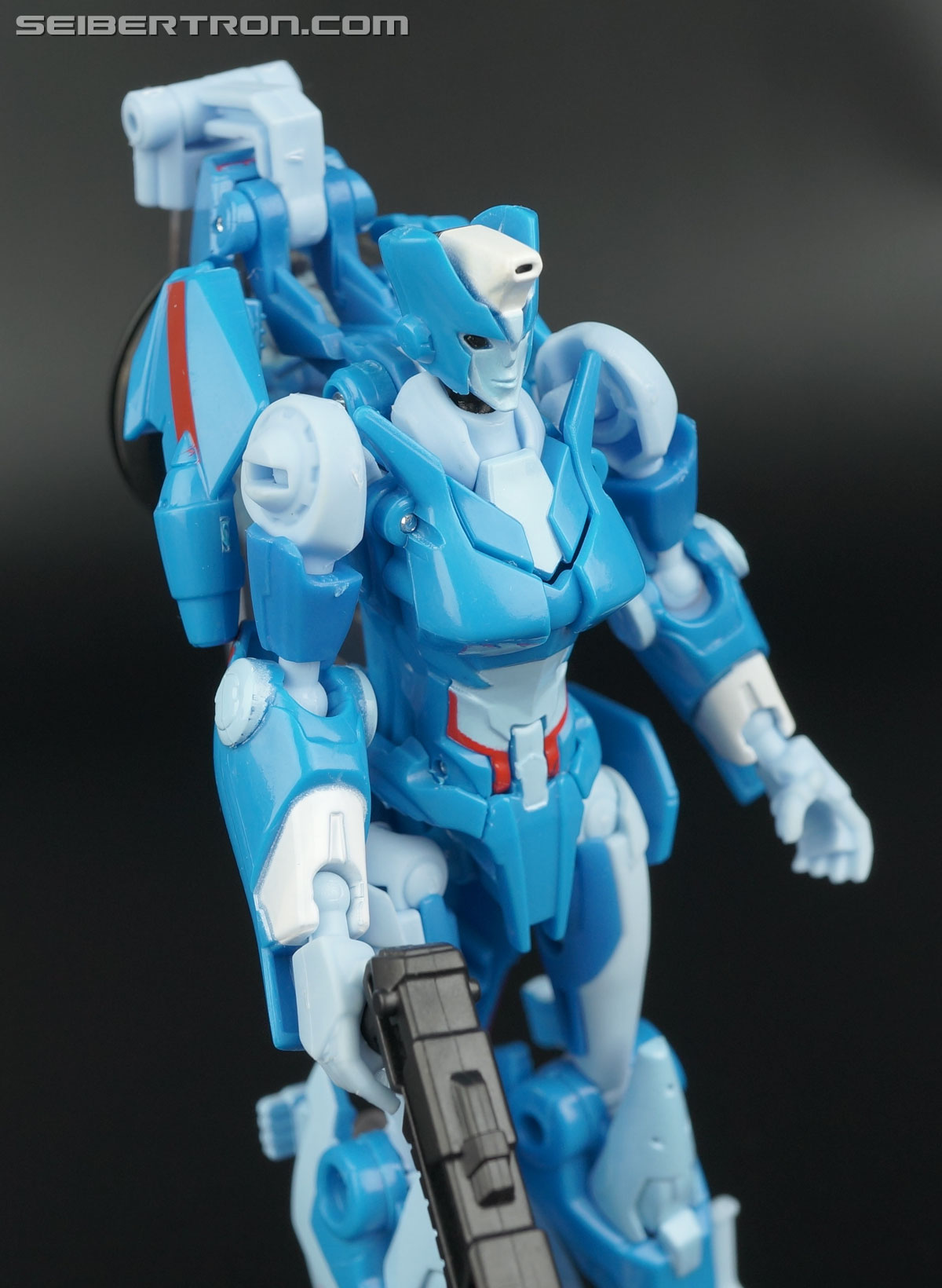 Transformers Generations Chromia (Image #60 of 164)