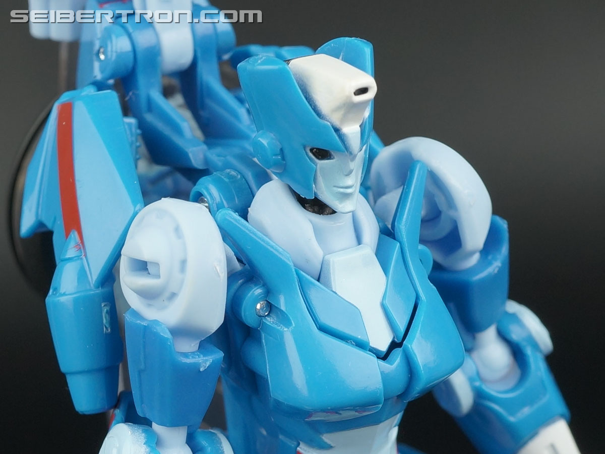 Transformers Generations Chromia (Image #61 of 164)
