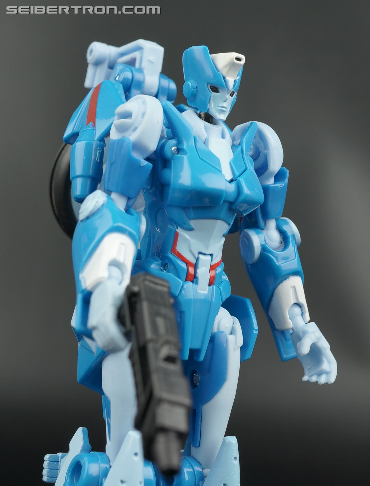 Transformers Generations Chromia (Image #62 of 164)