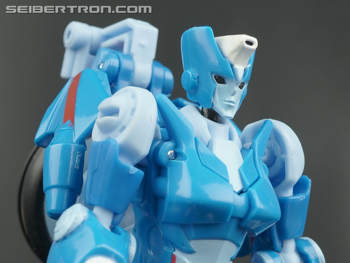 Transformers Generations Chromia (Image #63 of 164)