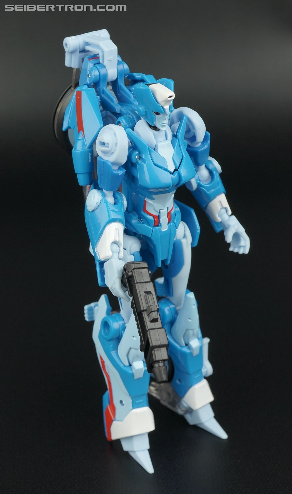 Transformers Generations Chromia (Image #65 of 164)