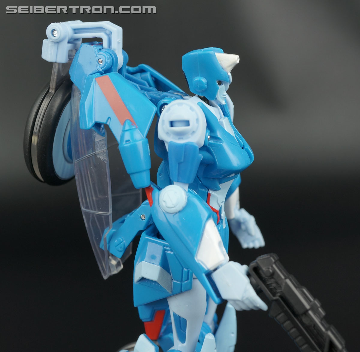 Transformers Generations Chromia (Image #66 of 164)