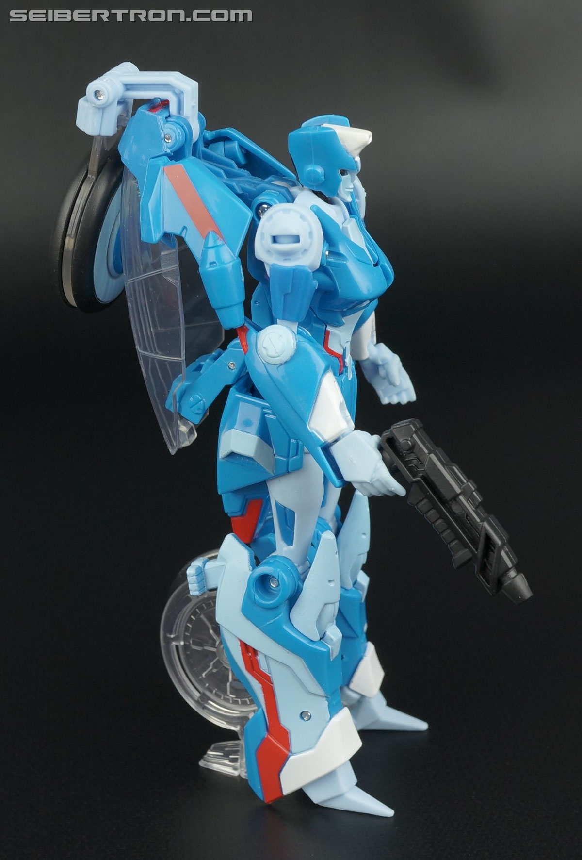 Transformers Generations Chromia (Image #68 of 164)