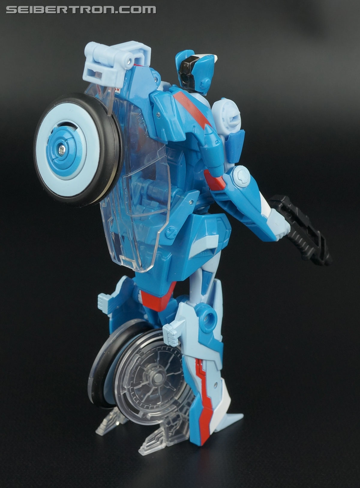 Transformers Generations Chromia (Image #69 of 164)