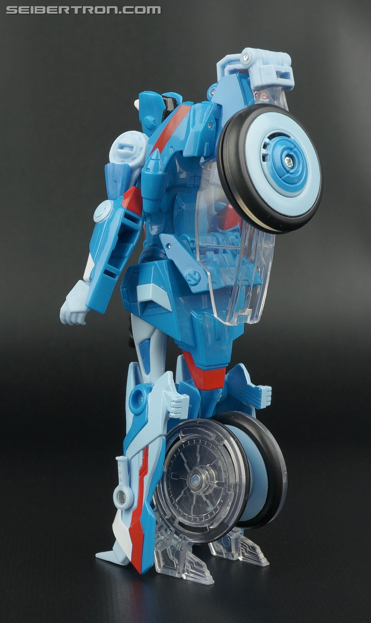 Transformers Generations Chromia (Image #71 of 164)