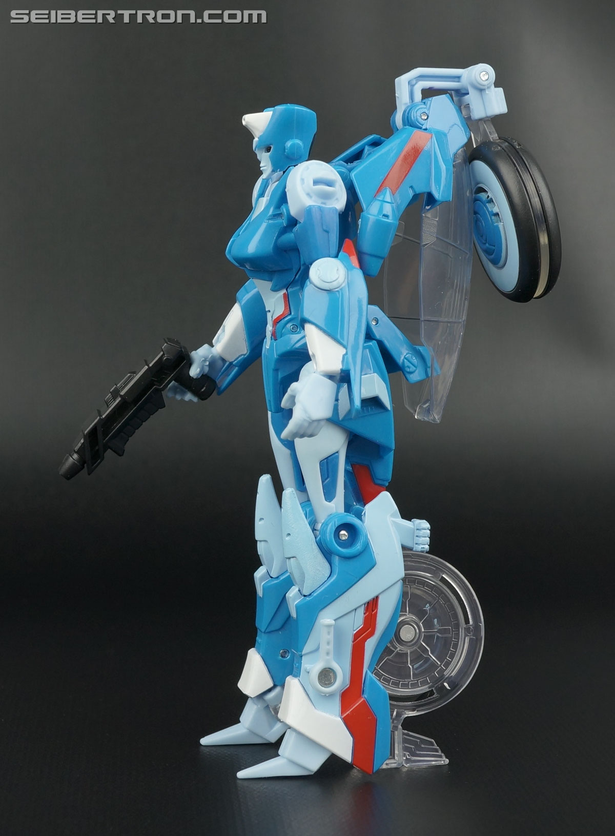 Transformers Generations Chromia (Image #72 of 164)