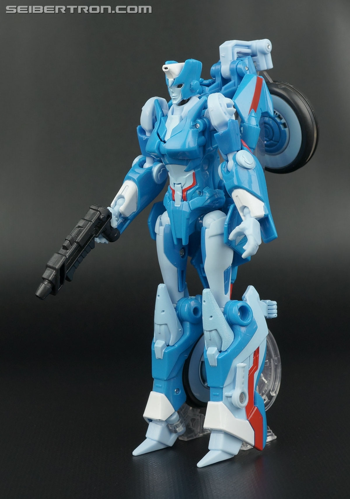 Transformers Generations Chromia (Image #73 of 164)