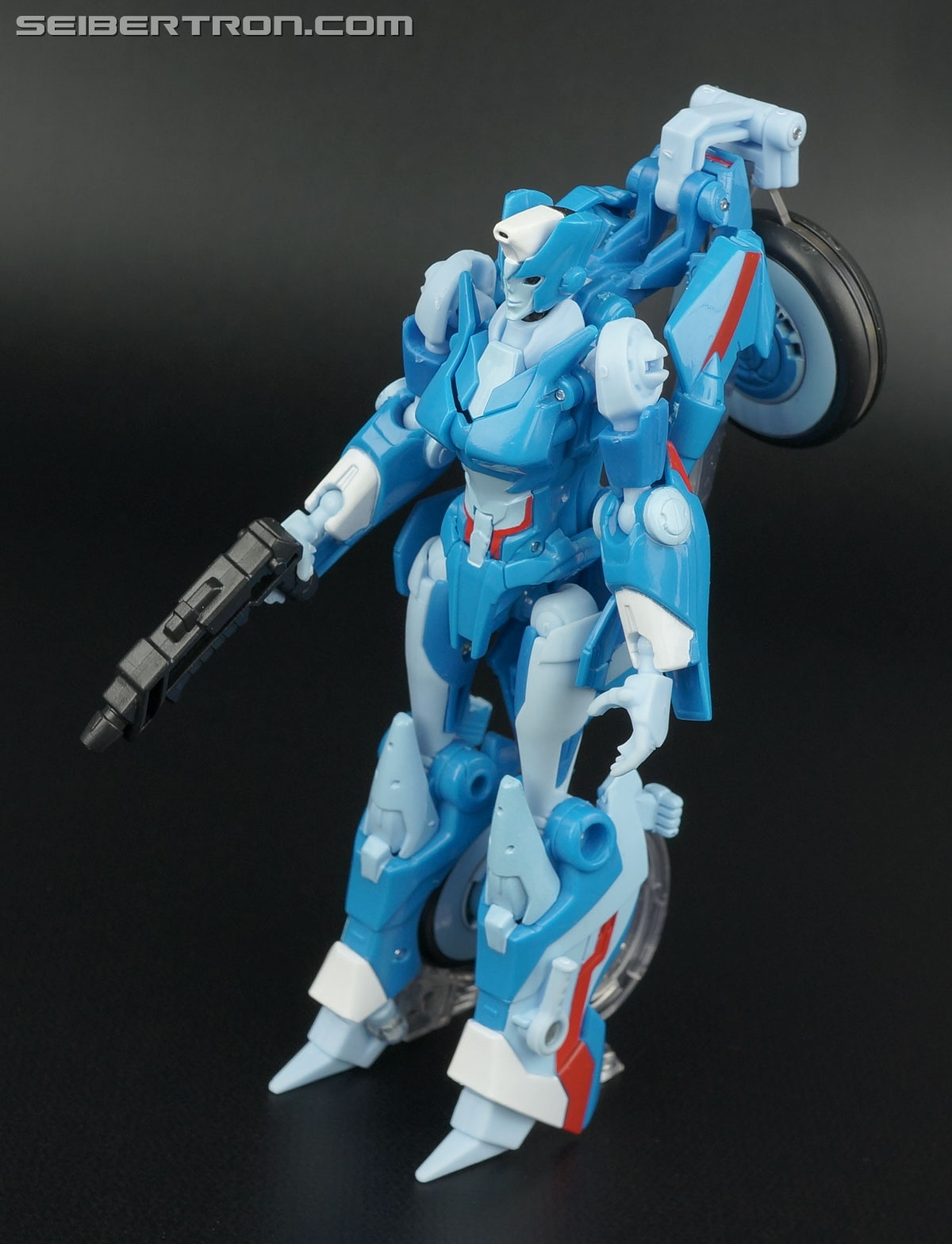 Transformers Generations Chromia (Image #74 of 164)