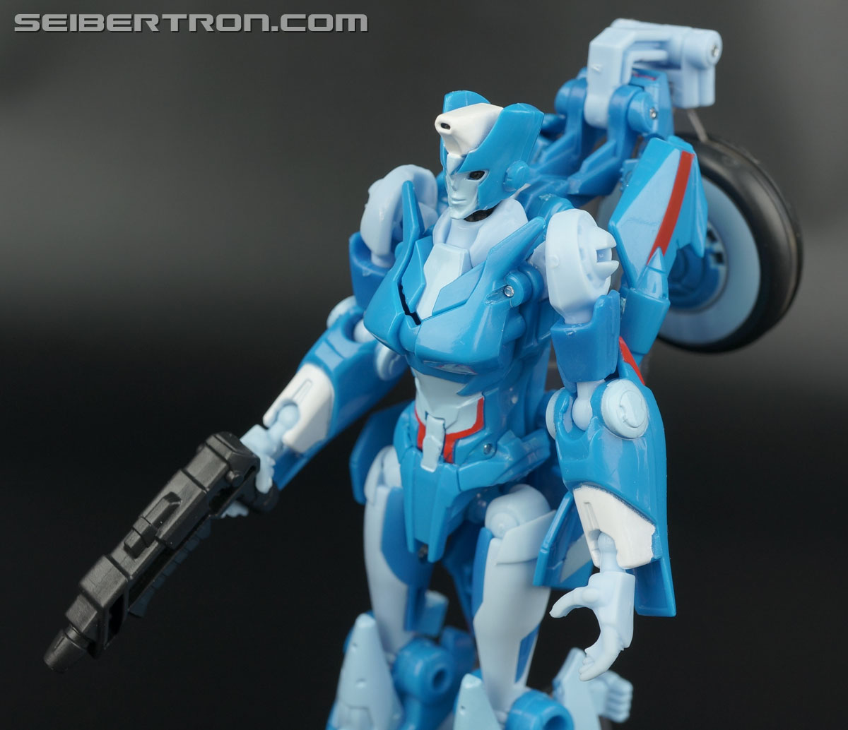 Transformers Generations Chromia (Image #75 of 164)