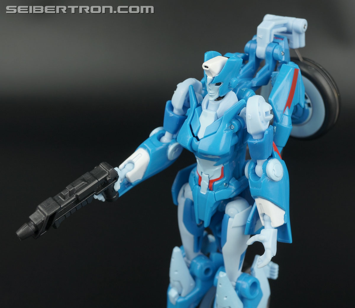 Transformers Generations Chromia (Image #77 of 164)