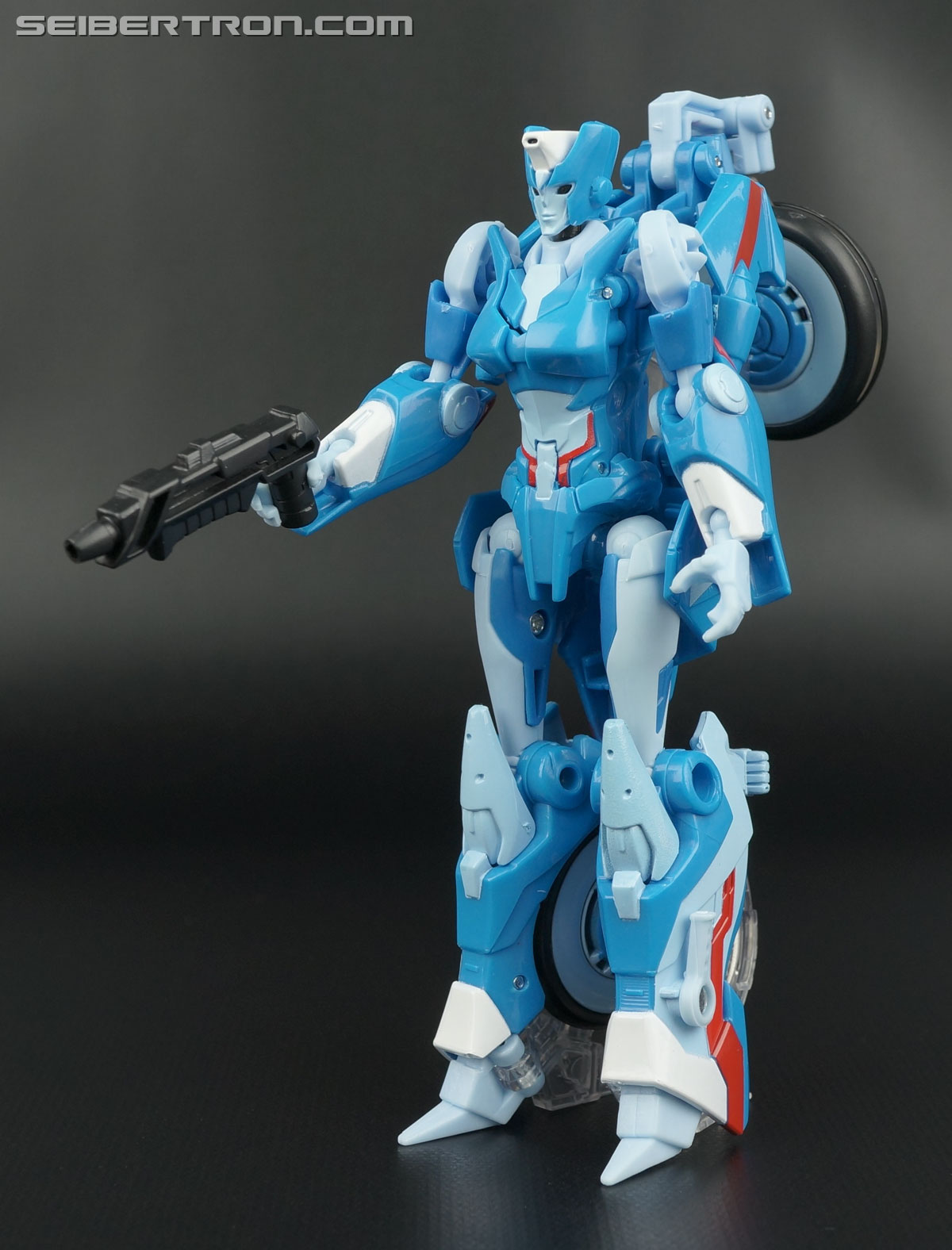 Transformers Generations Chromia (Image #81 of 164)