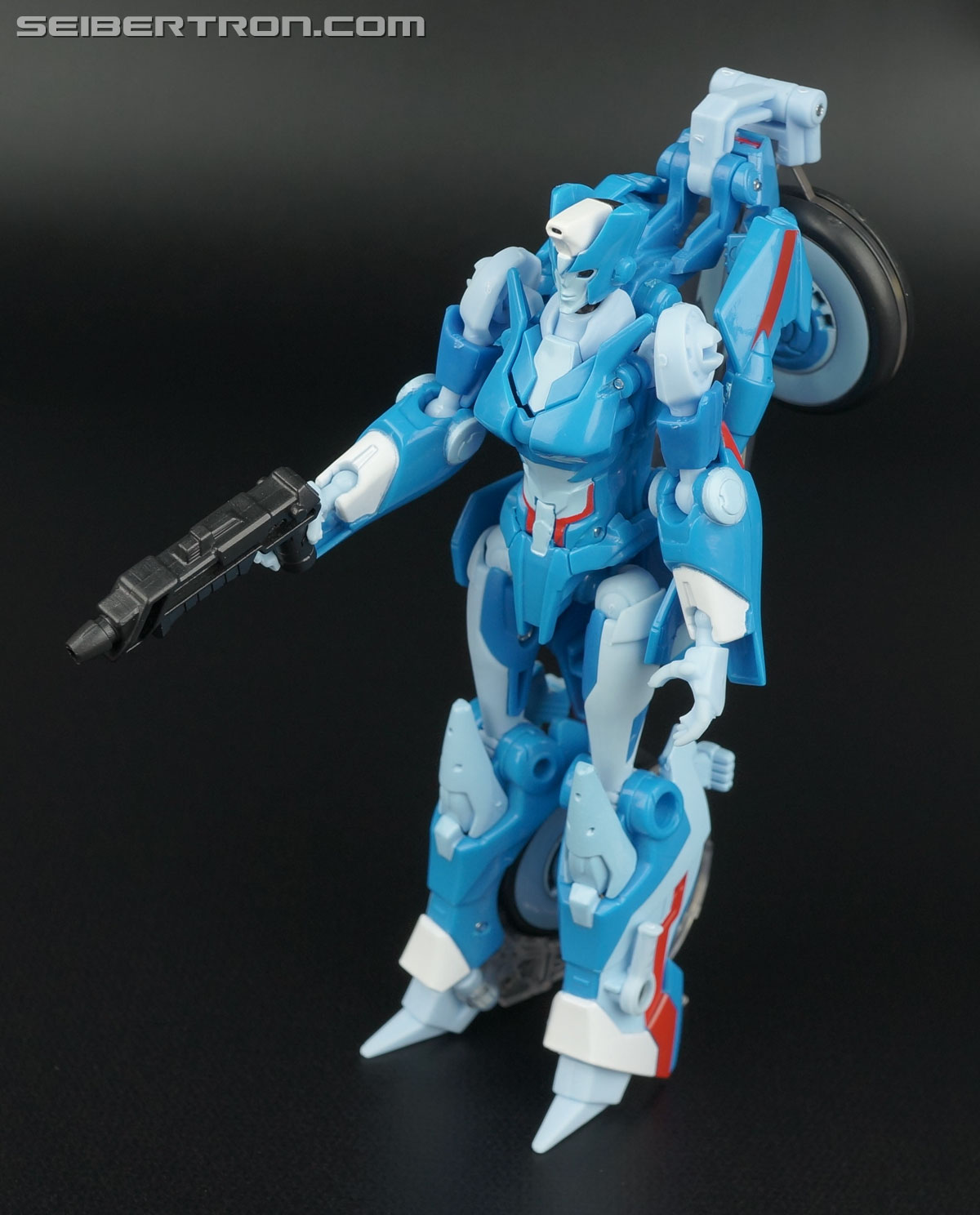 Transformers Generations Chromia (Image #82 of 164)