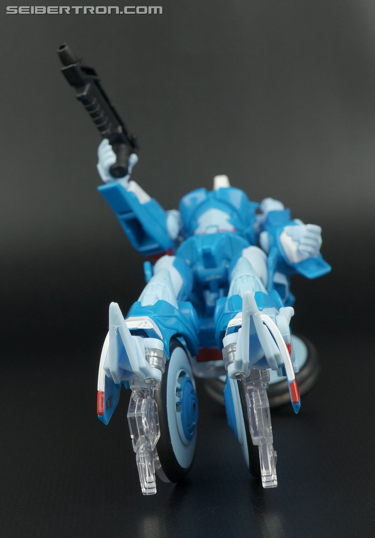 generations chromia