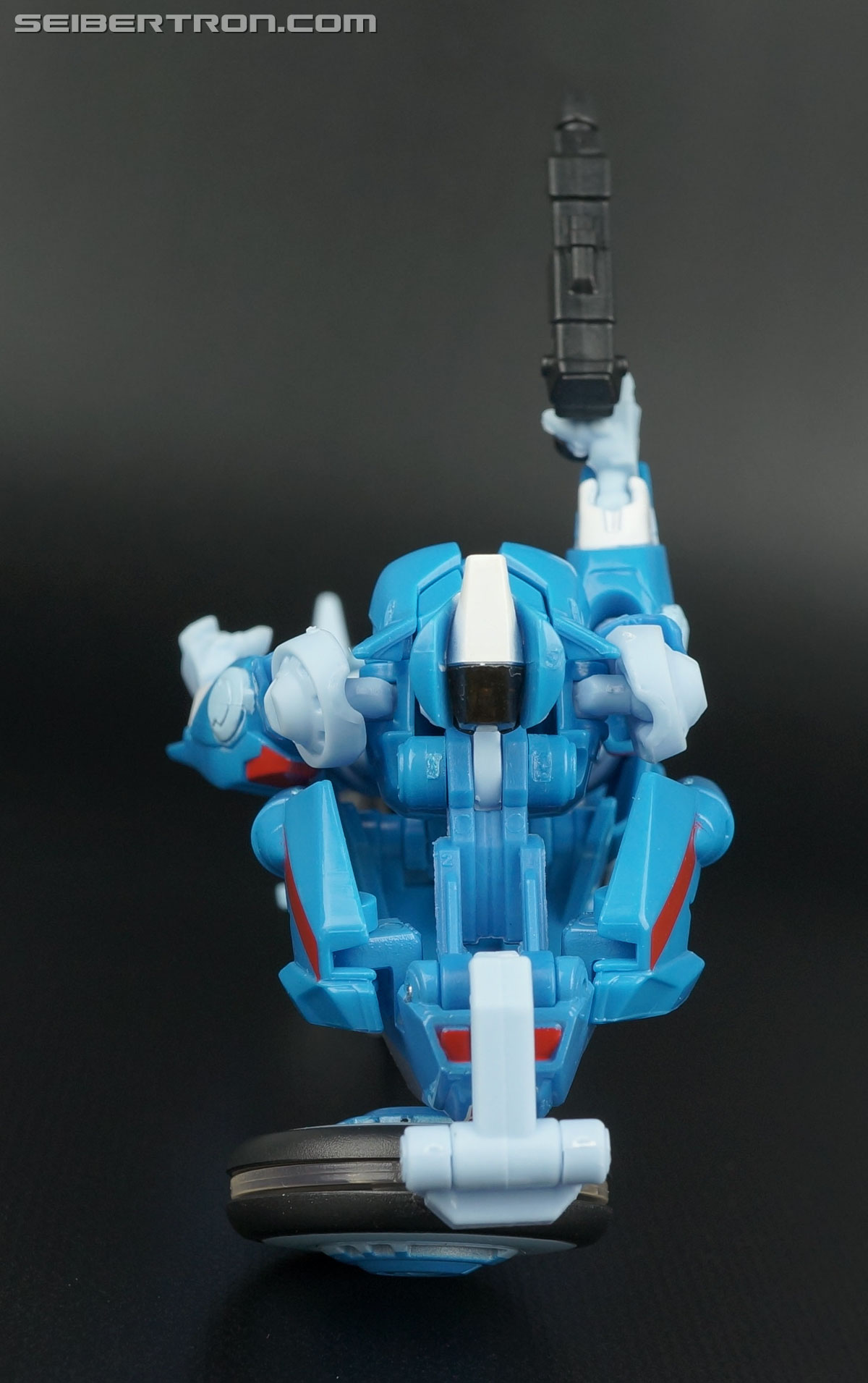Transformers Generations Chromia (Image #84 of 164)