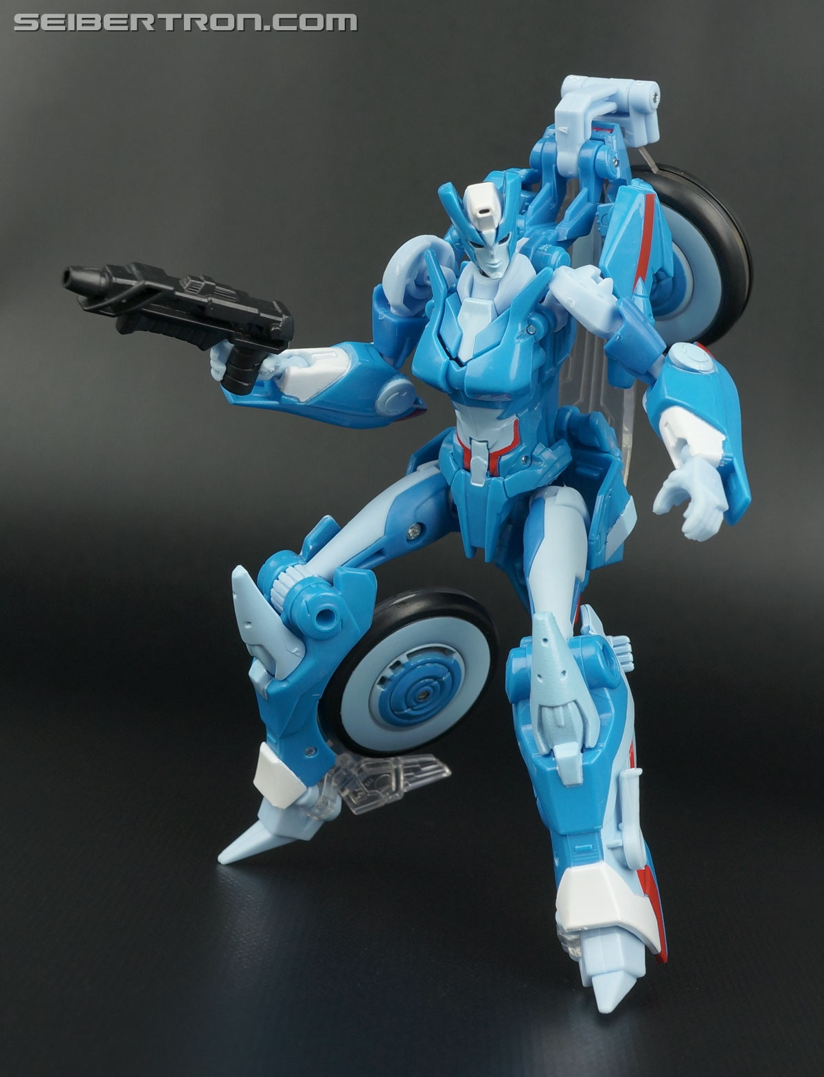 Transformers Generations Chromia (Image #85 of 164)